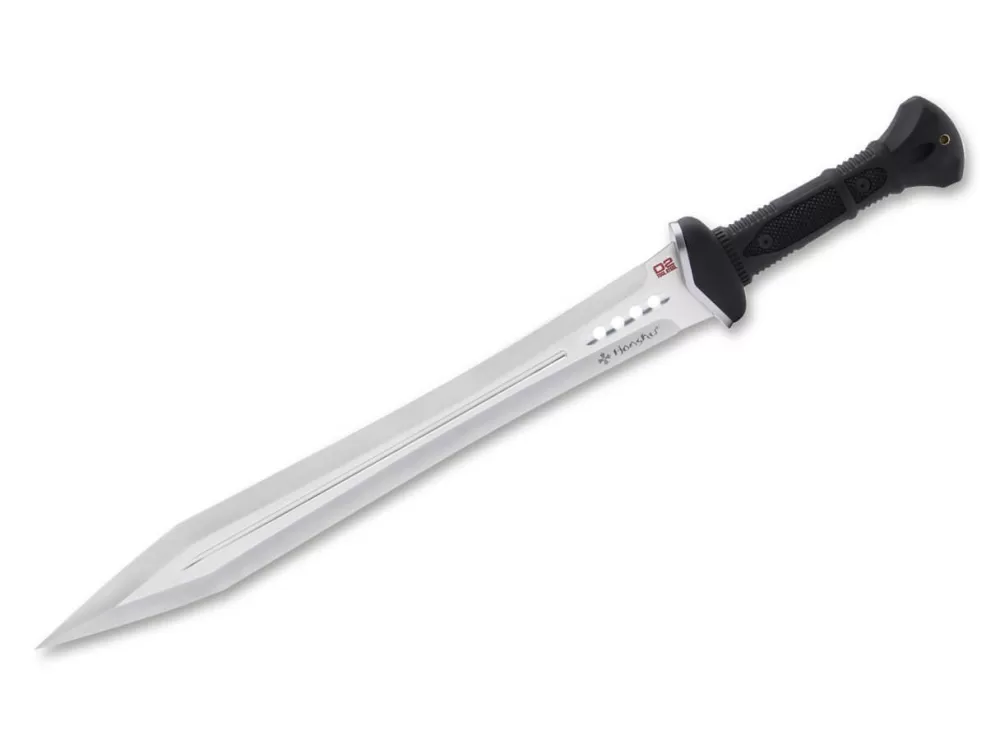 United Cutlery Honshu Gladiator D2> Swords