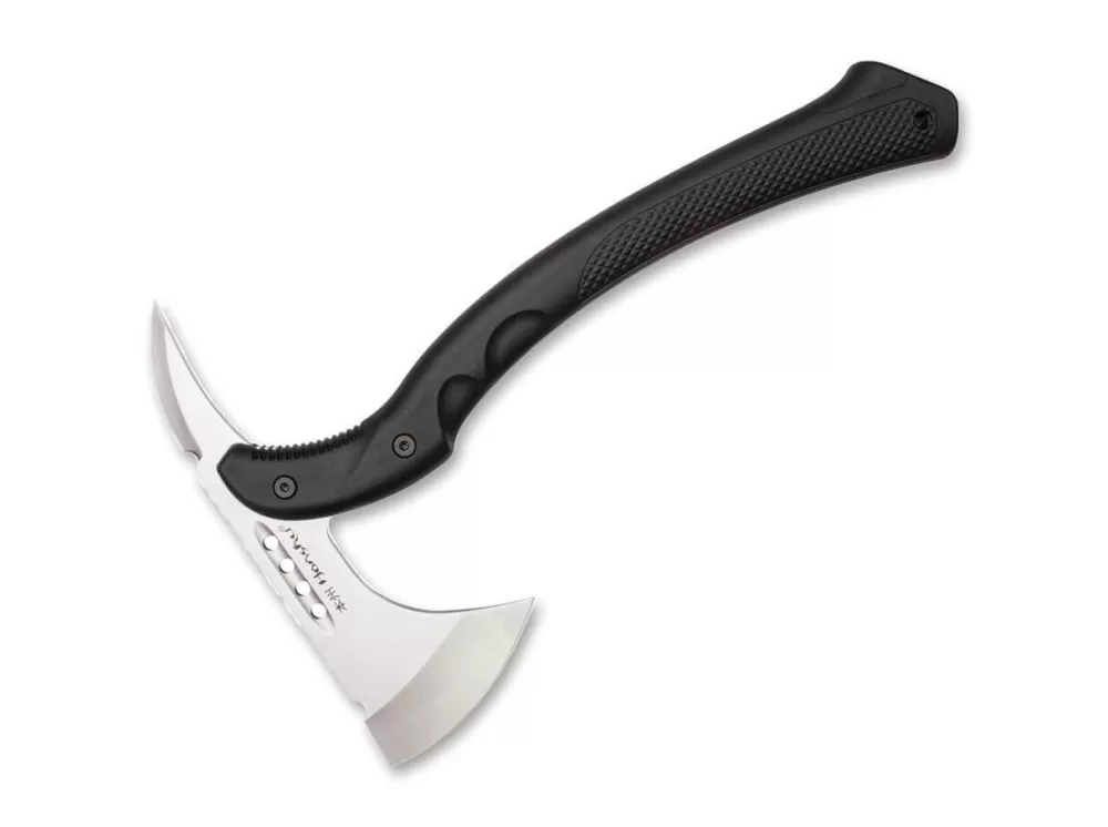 United Cutlery Honshu Karito Tomahawk> Axes