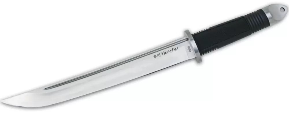 United Cutlery Honshu Tanto I> Tactical Knives