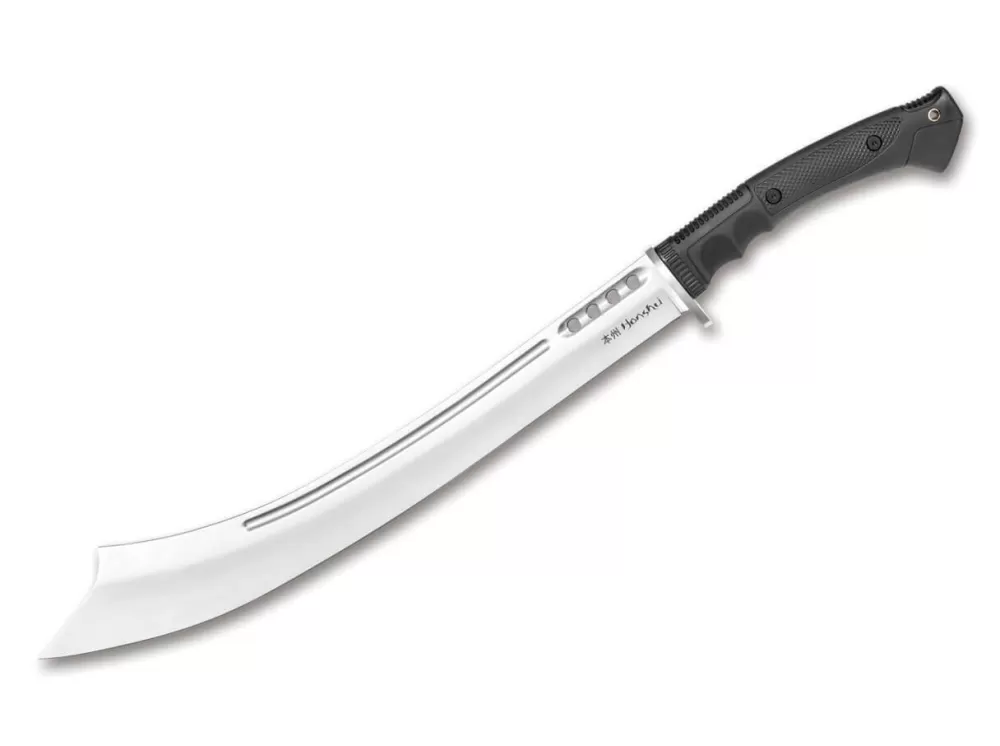 United Cutlery Honshu War Sword> Swords