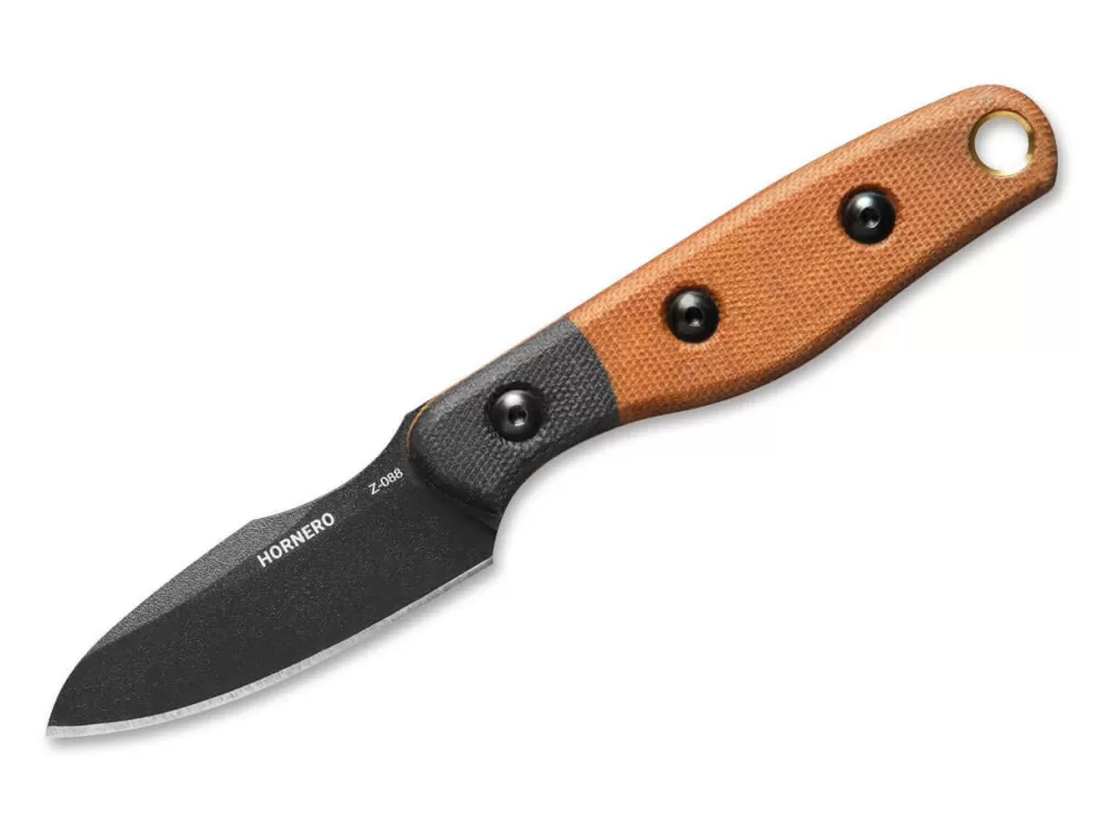 TOPS Knives Hornero> Outdoor Knives