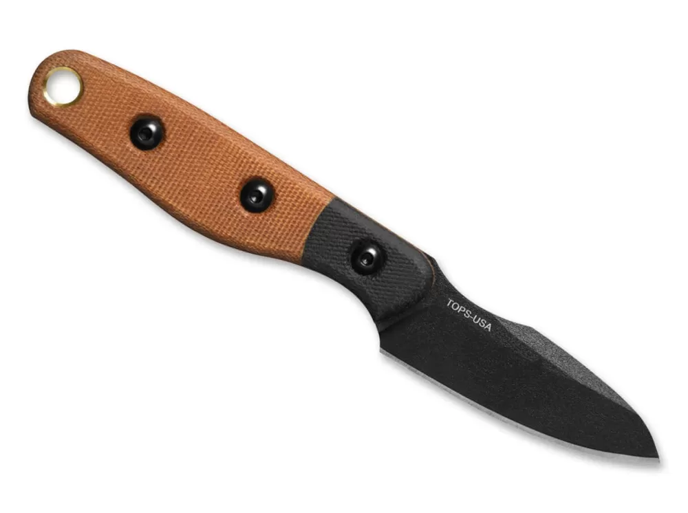 TOPS Knives Hornero> Outdoor Knives