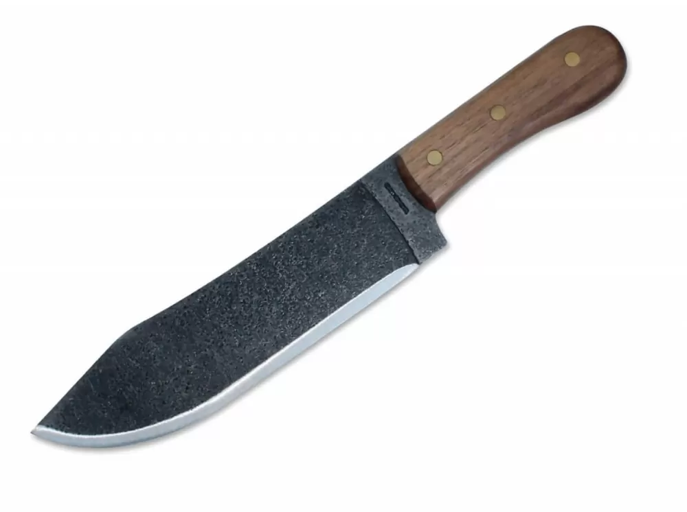 Condor Hudson Bay Knife> Outdoor Knives