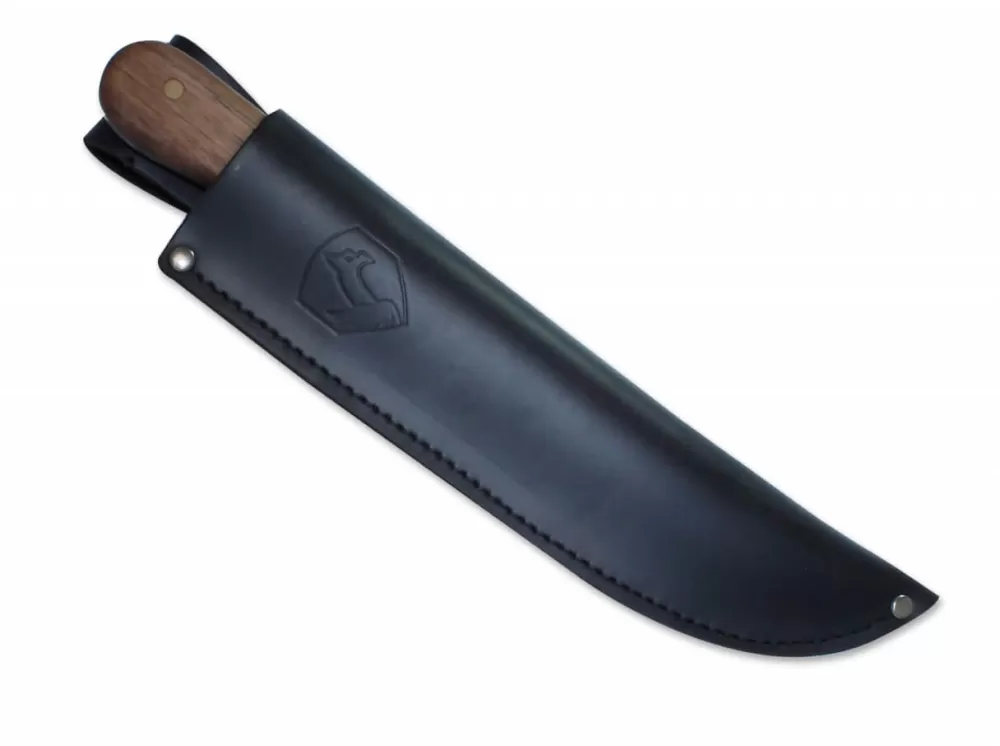 Condor Hudson Bay Knife> Outdoor Knives