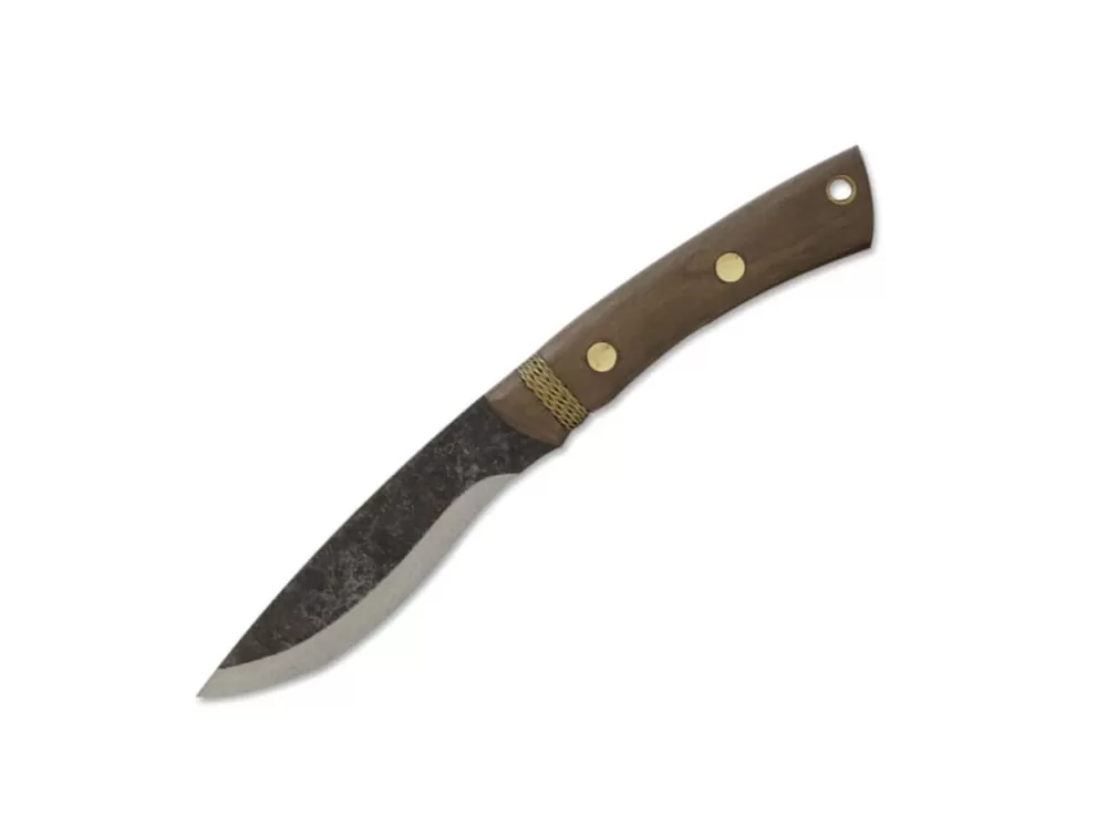 Condor Huron Knife> Outdoor Knives