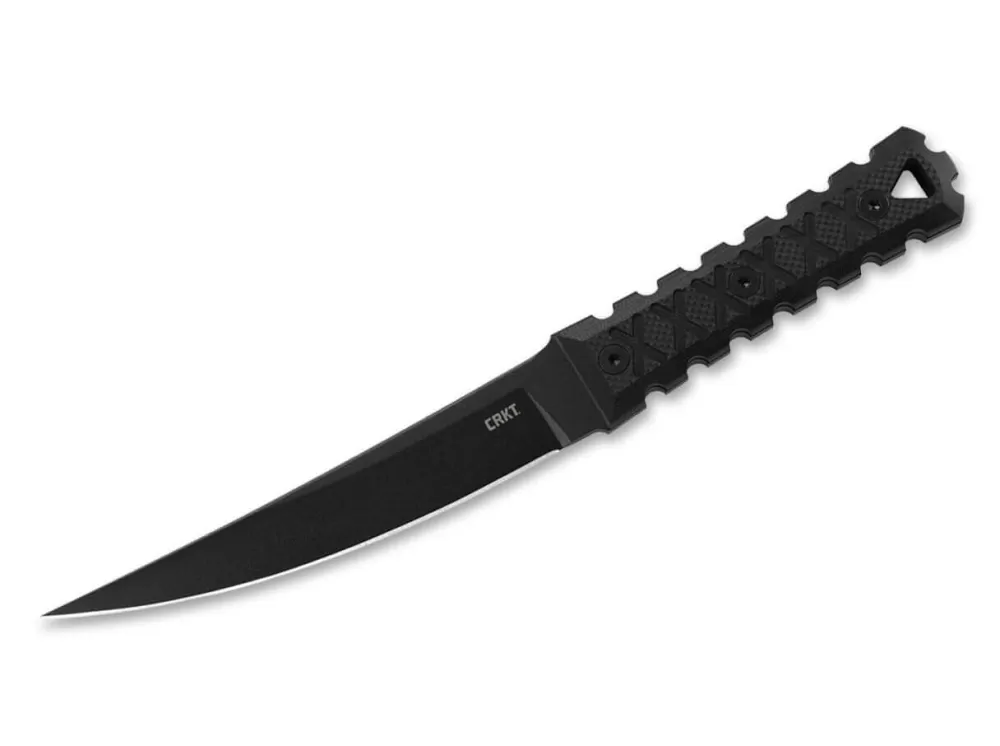 CRKT Hz6> Tactical Knives