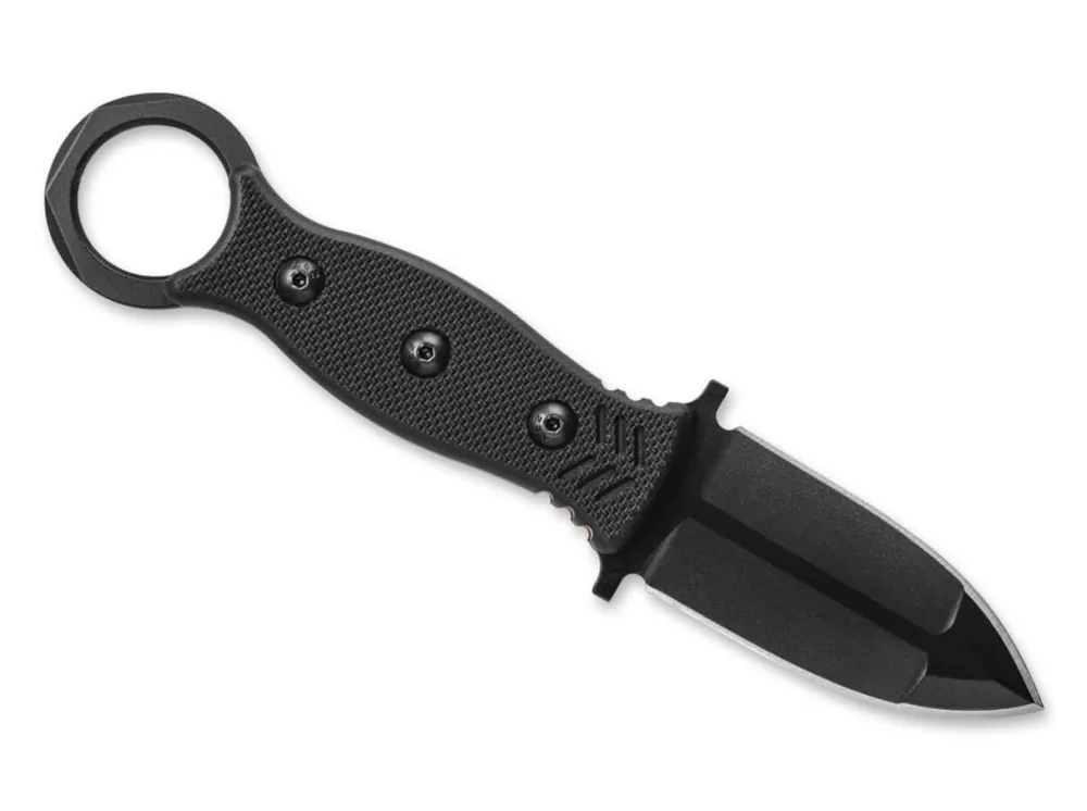 TOPS Knives Ice Dagger> Tactical Knives