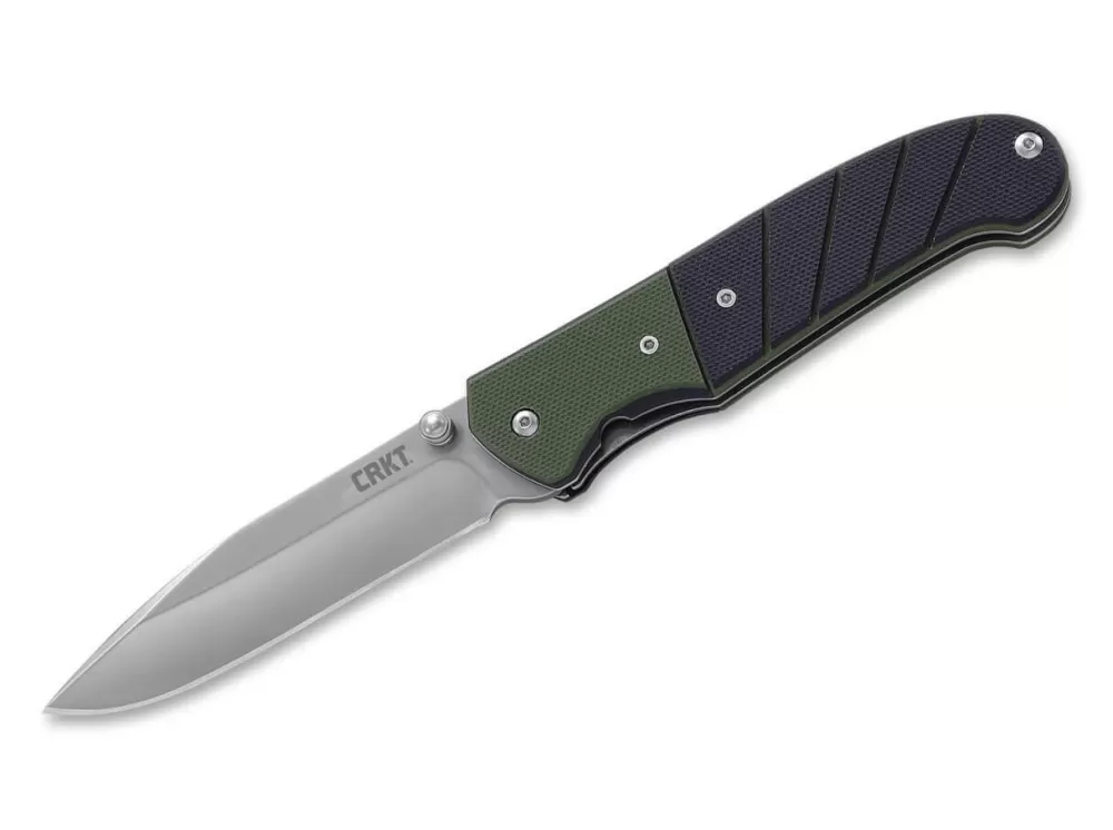 Shop CRKT Ignitor