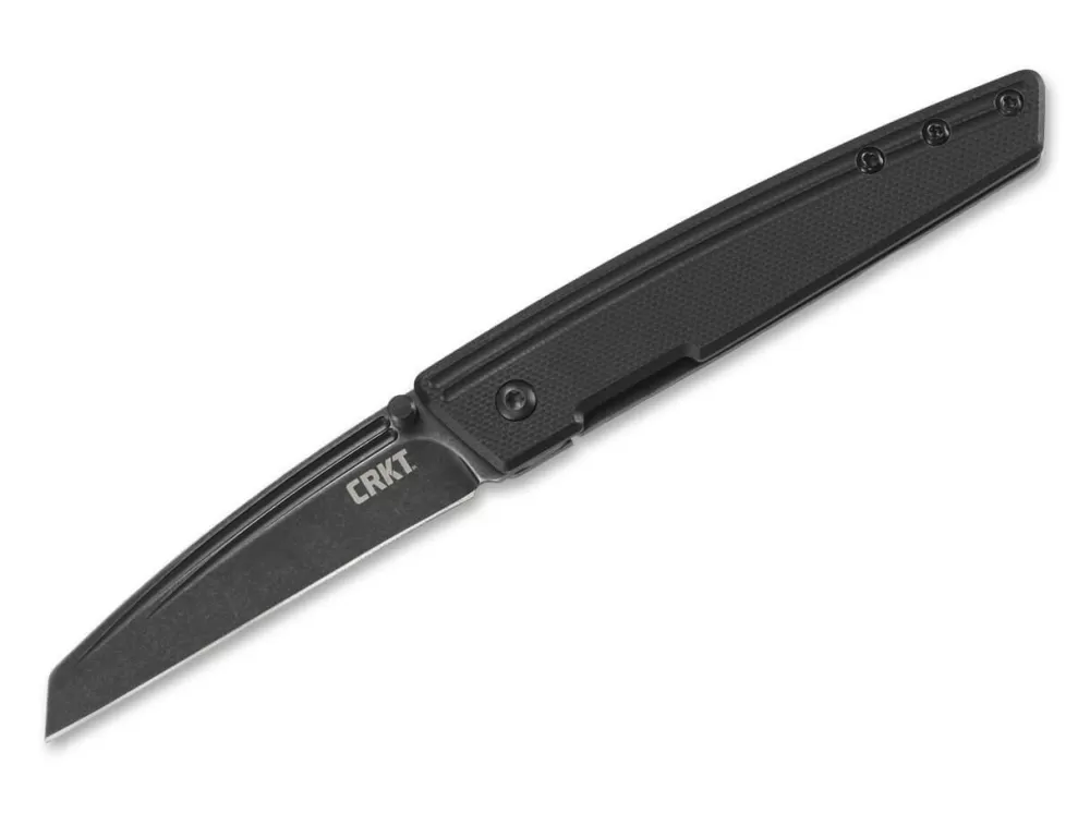 Cheap CRKT Inara