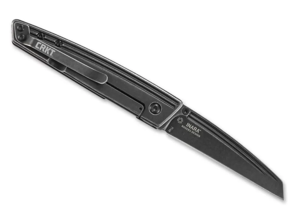 Cheap CRKT Inara