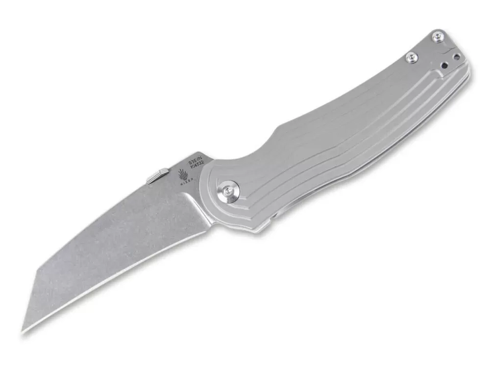 Flash Sale Kizer Inversion