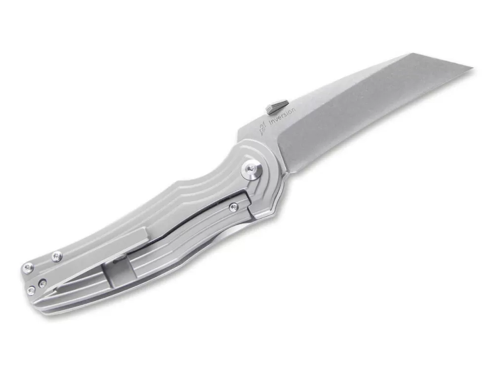 Flash Sale Kizer Inversion