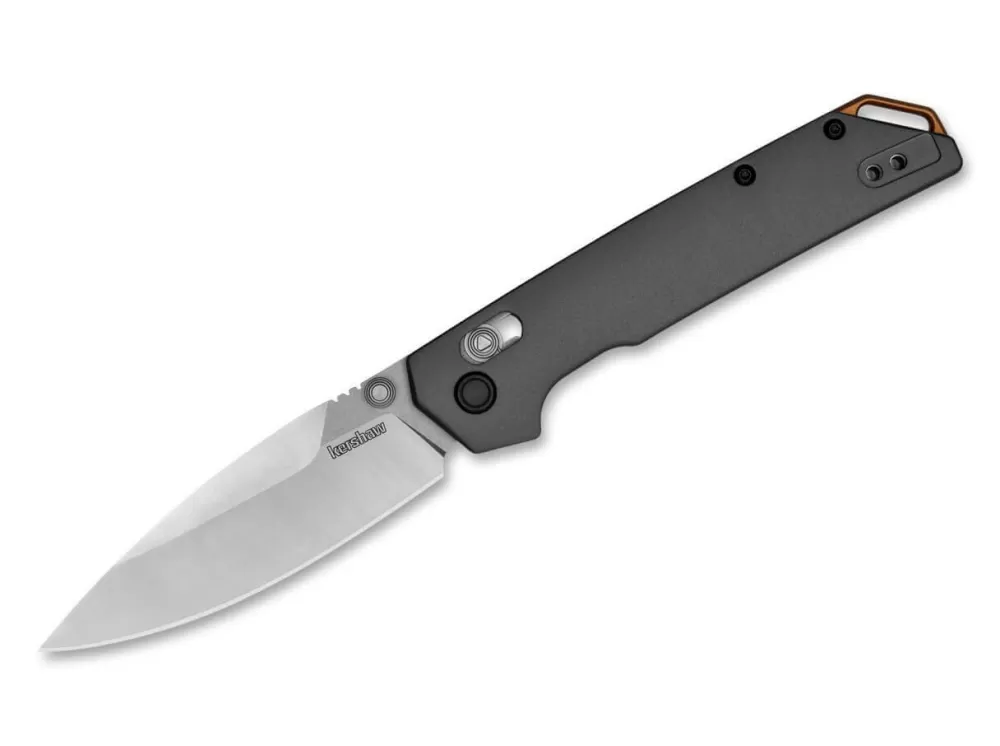 Discount Kershaw Iridium