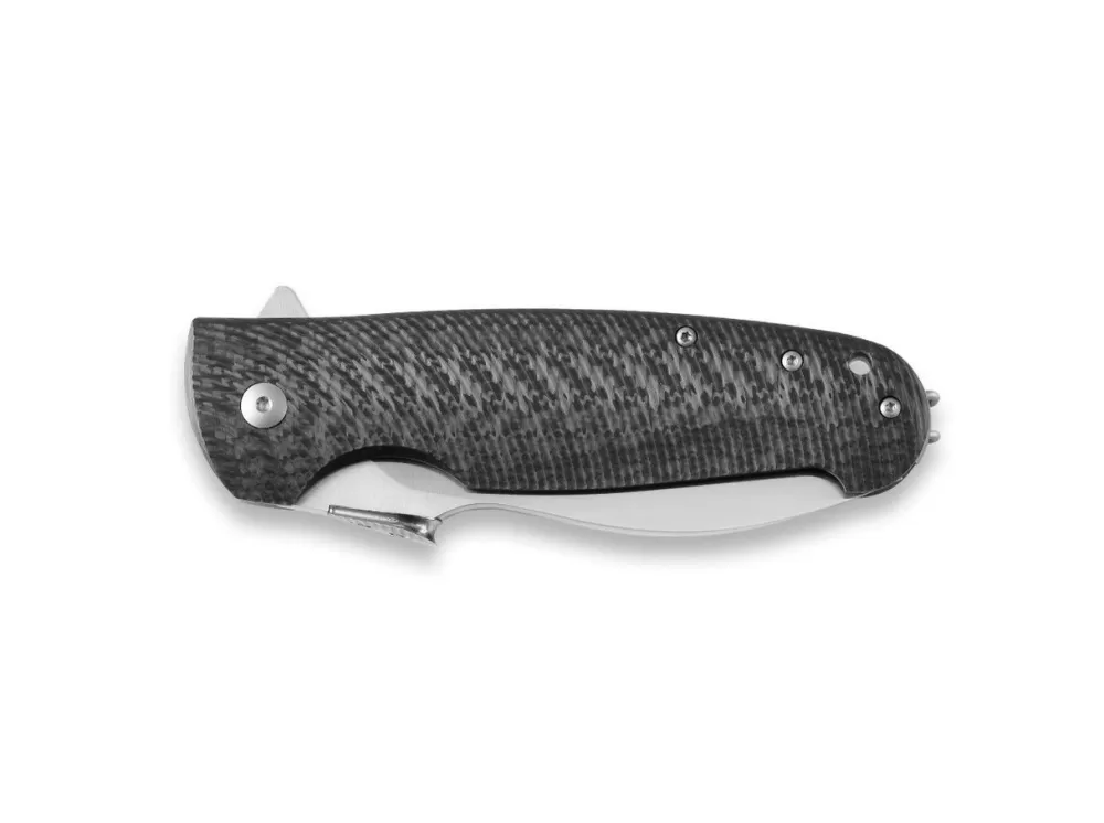 New Viper Italo Linerlock Cf