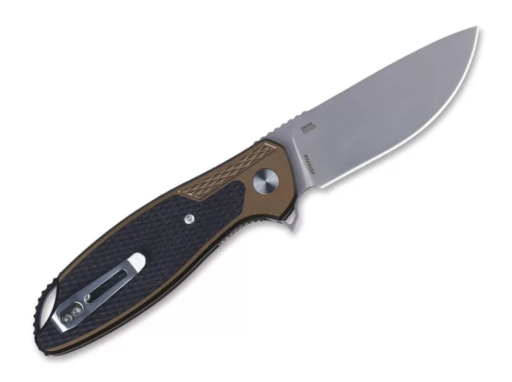 Best Sale CRKT Jake