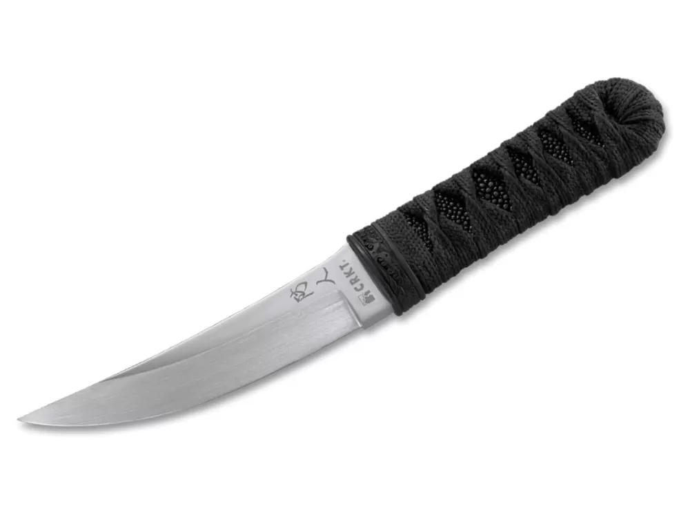 CRKT James Williams Sakimori> Tactical Knives