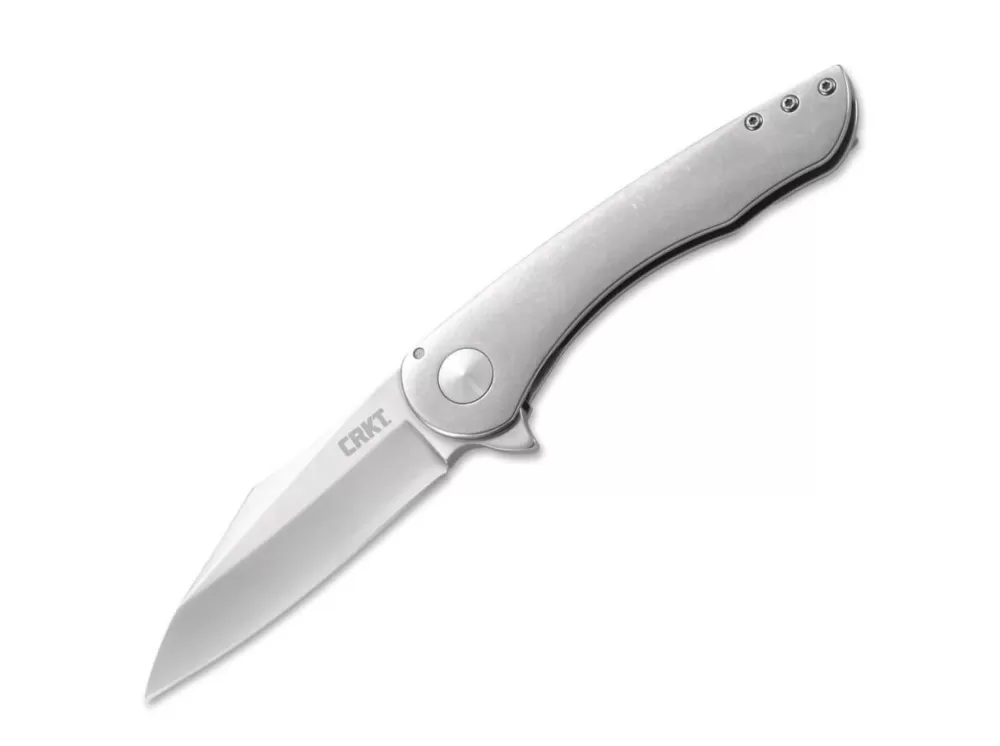 Cheap CRKT Jettison