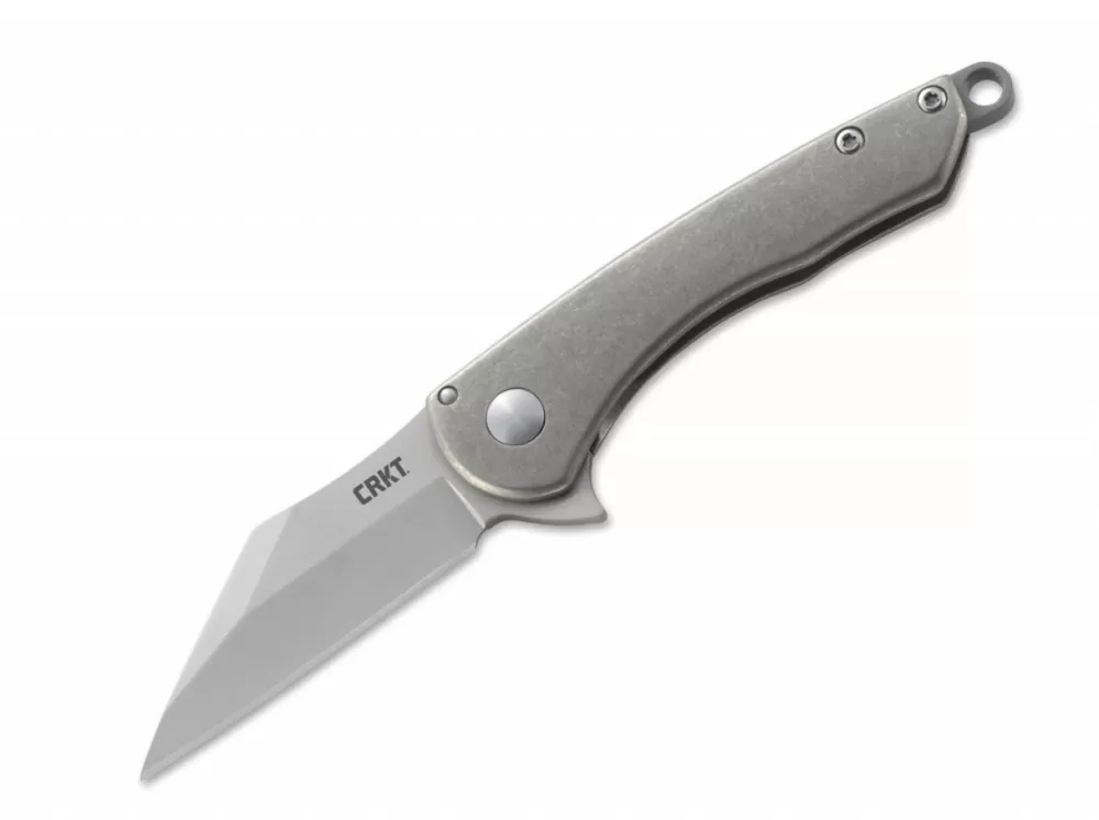 Outlet CRKT Jettison Compact