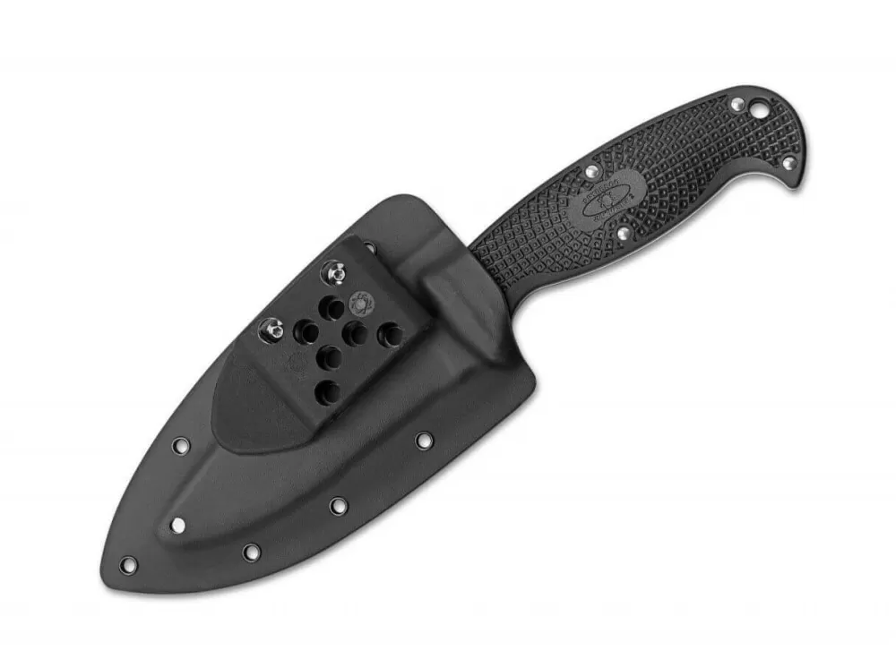 Spyderco Jumpmaster 2> Tactical Knives