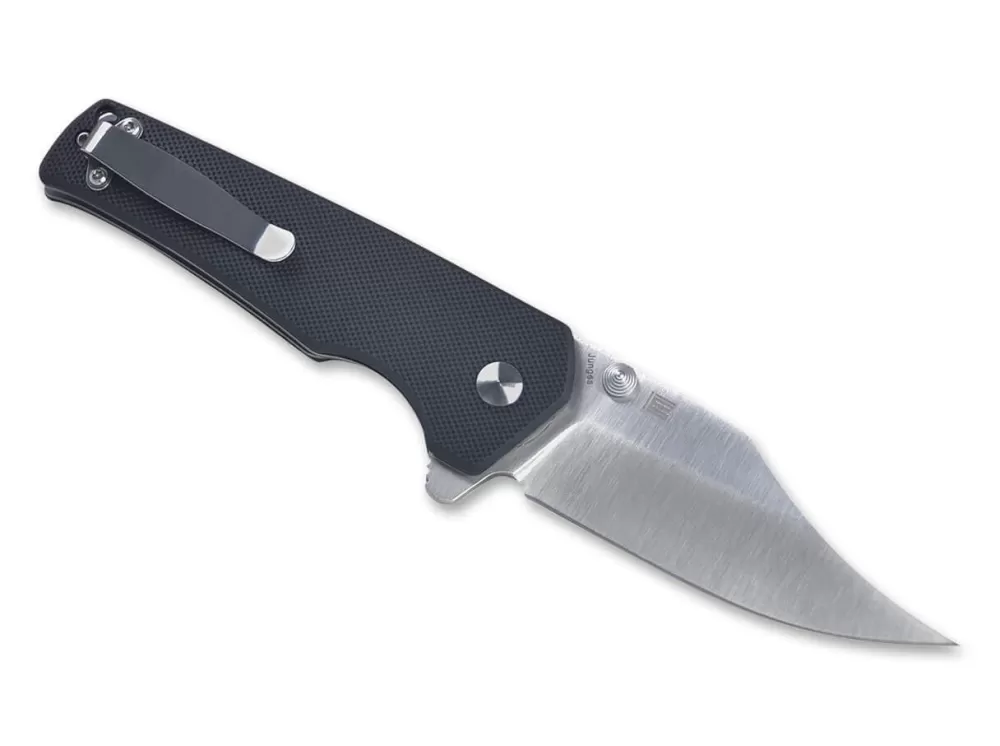 Cheap Kizer Junges G10 Black