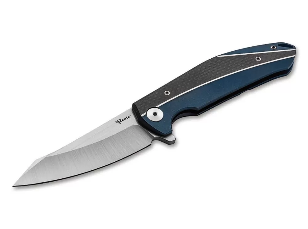 Best Reate K-1 Blue Satin