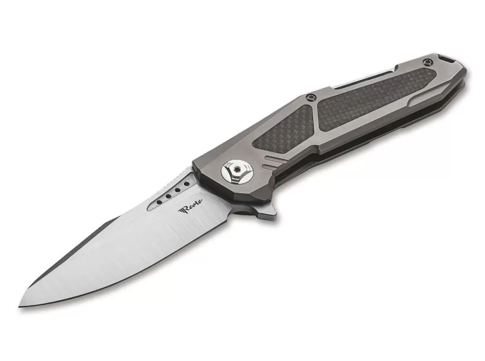 Discount Reate K-3 Satin Drop