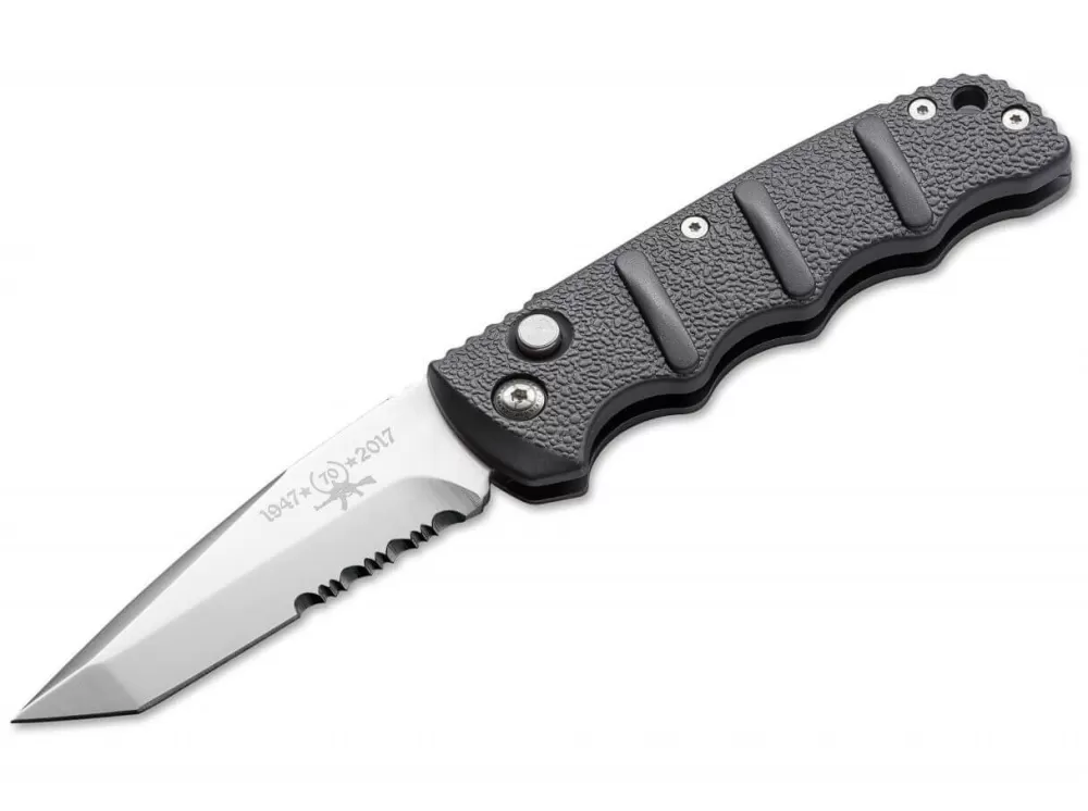 Discount Böker Plus Kals-74 Tanto Anniversary