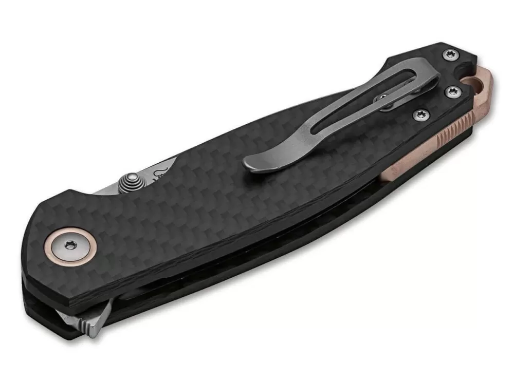 Sale Viper Katla Carbon Fiber