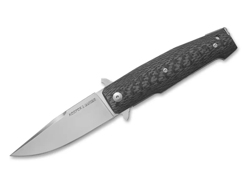 Discount Viper Keeper 2 Cf