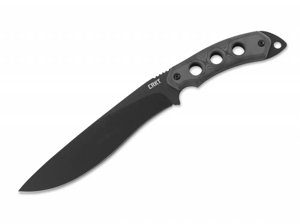 CRKT Khc> Outdoor Knives