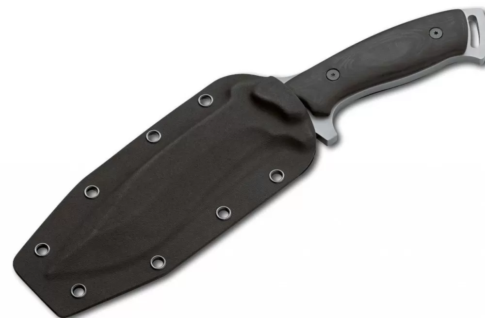 Magnum Khucom> Outdoor Knives