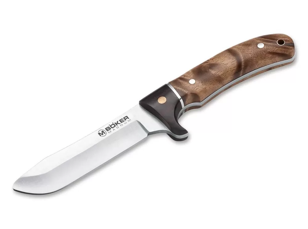 Magnum Kids Knife> Outdoor Knives