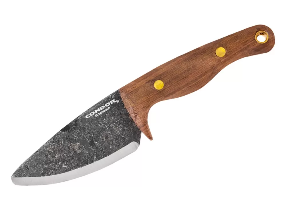 Condor Kimen> Outdoor Knives