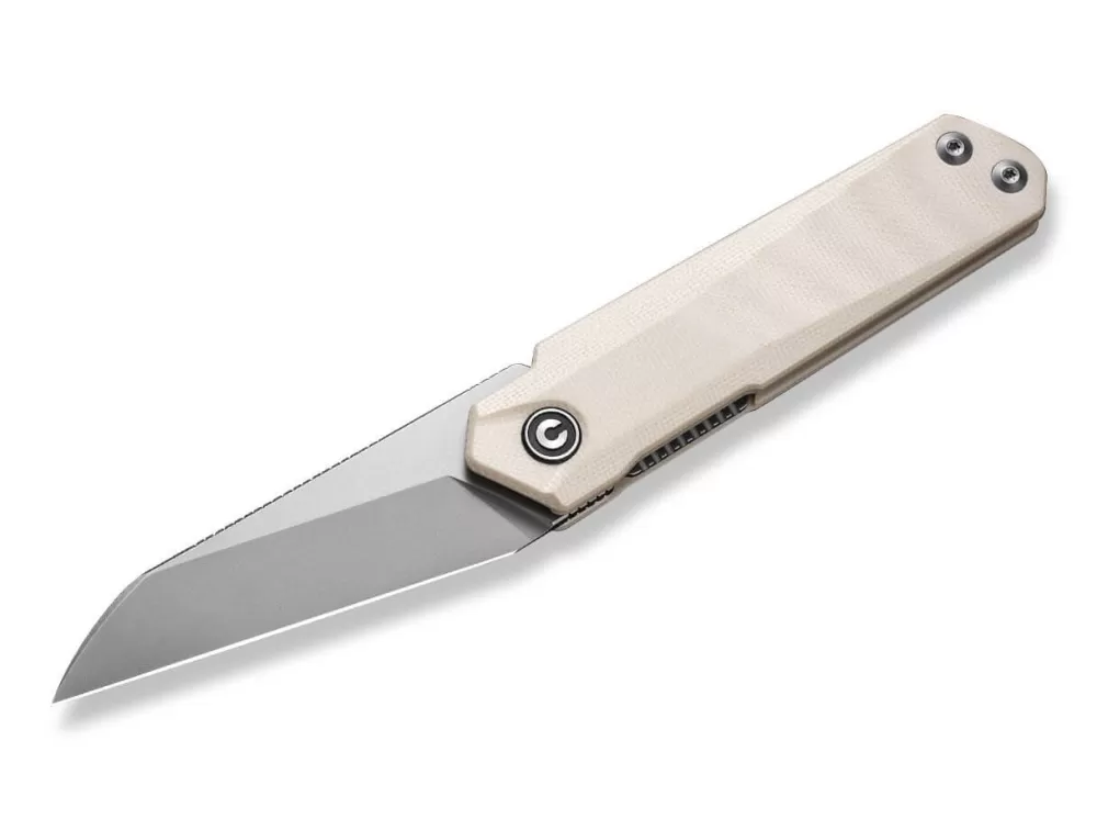 Store CIVIVI Ki-V Plus G10 Ivory