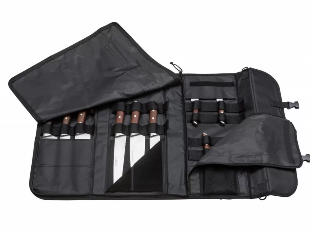 Böker Manufaktur Solingen Knife Bag> Pouches & Sheaths