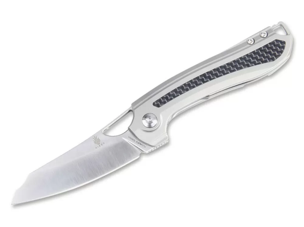 Cheap Kizer Kobold