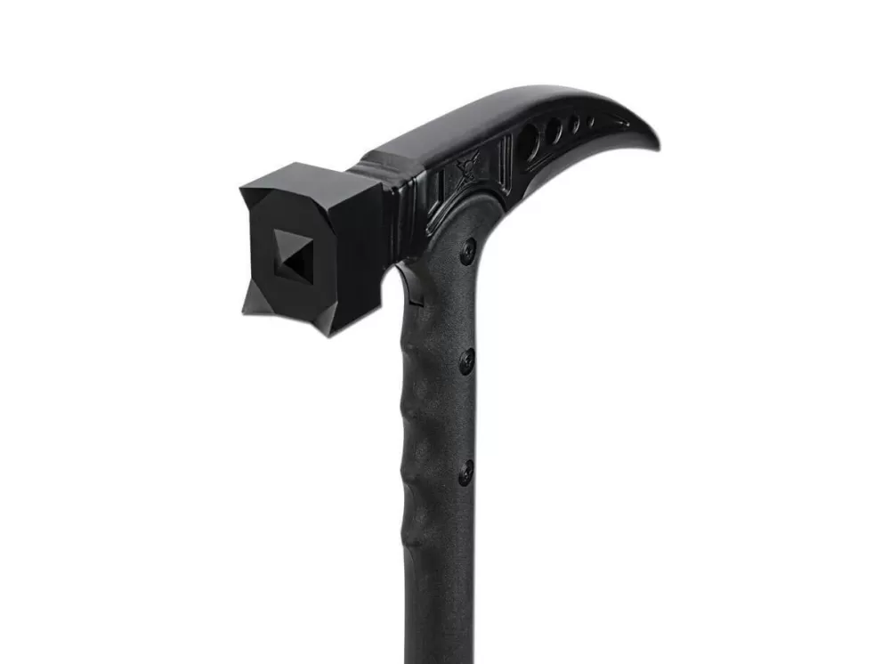 United Cutlery Kommando Survival Hammer> Other