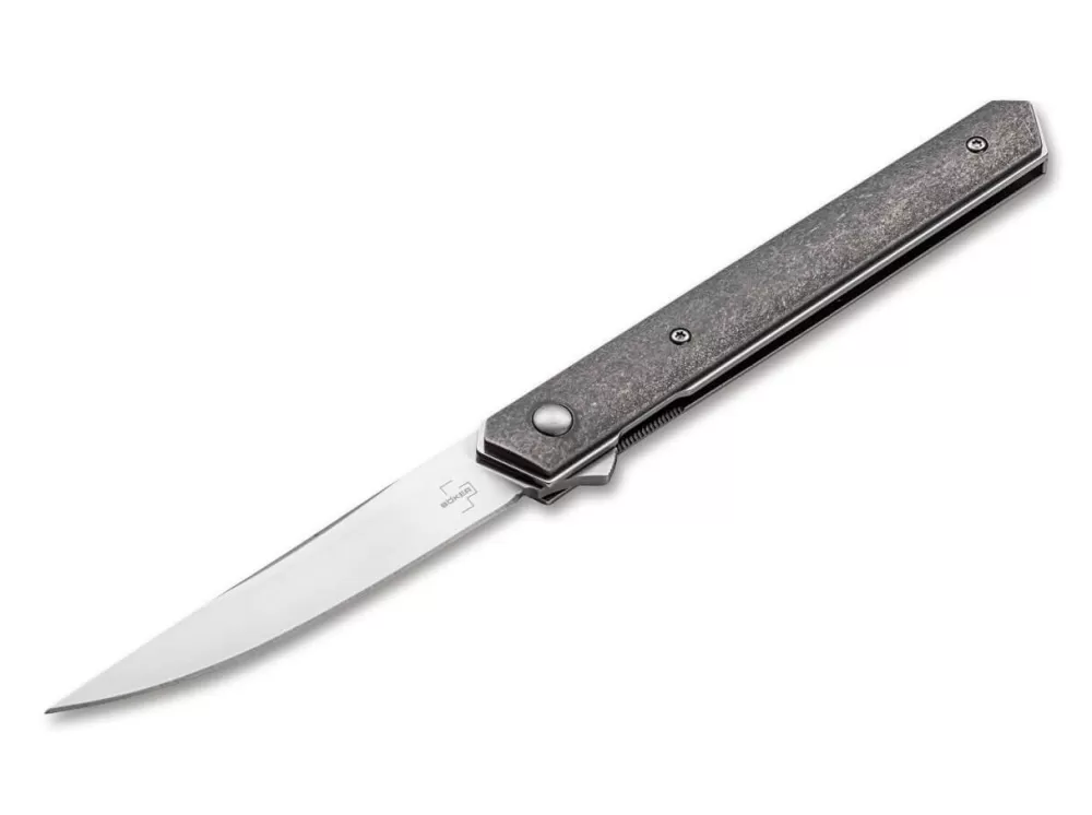 Store Böker Plus Kwaiken Air Titanium