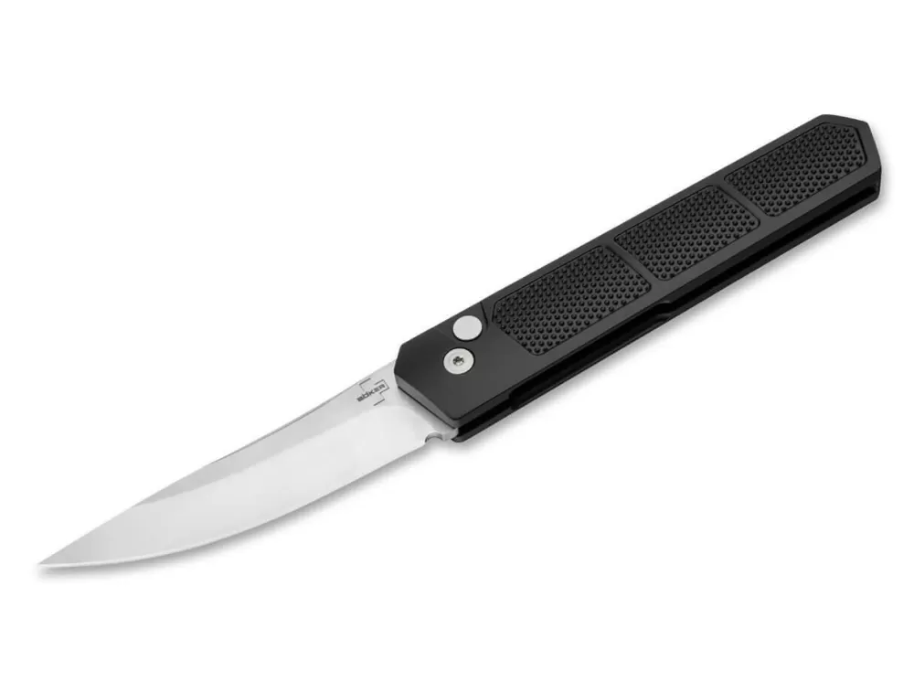 Outlet Böker Plus Kwaiken Grip Auto