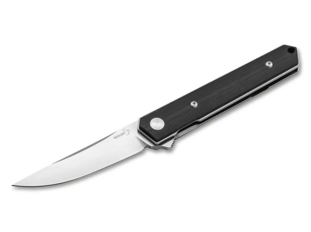 Online Böker Plus Kwaiken Mini Flipper G10