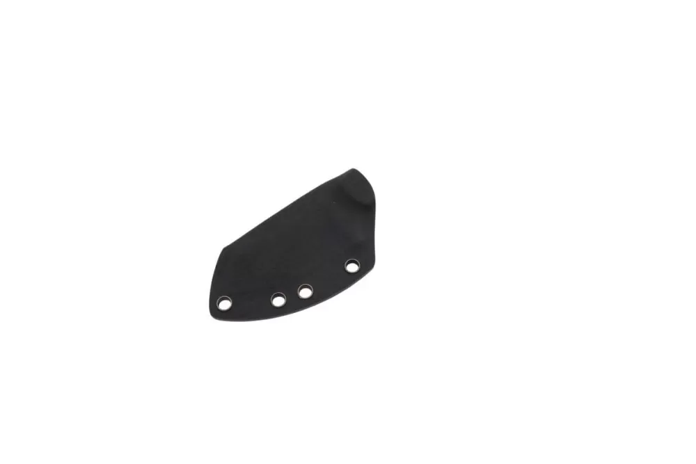 Böker Plus Kydex Sheath Black Rhino> Pouches & Sheaths