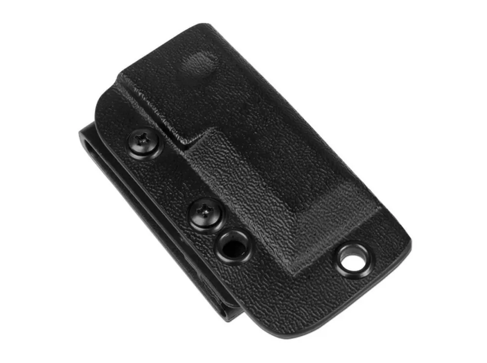 Böker Plus Kydex Sheath Cop-Tool> Pouches & Sheaths