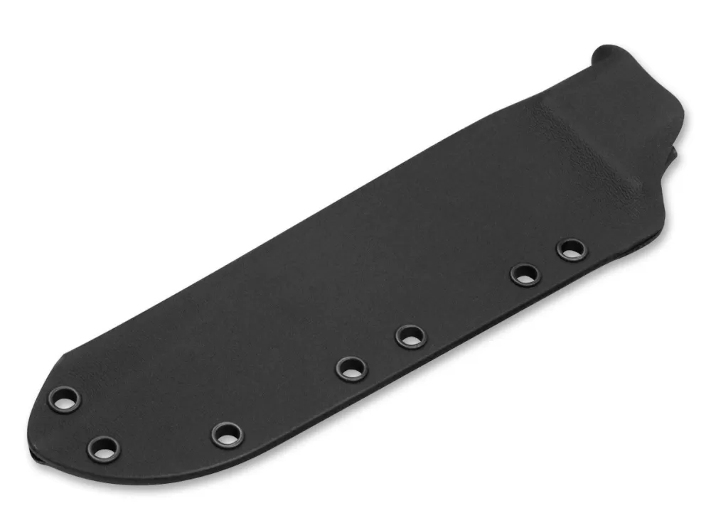 Böker Manufaktur Solingen Kydex Sheath G.E.K.> Accessories