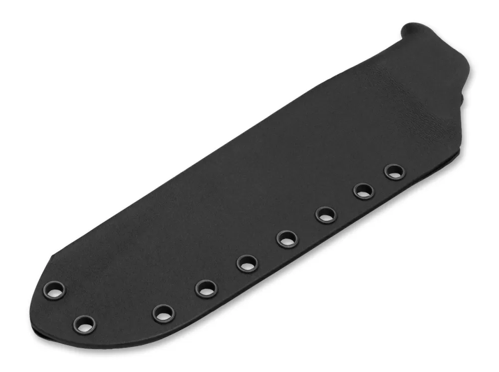 Böker Manufaktur Solingen Kydex Sheath G.E.K. Classic> Accessories