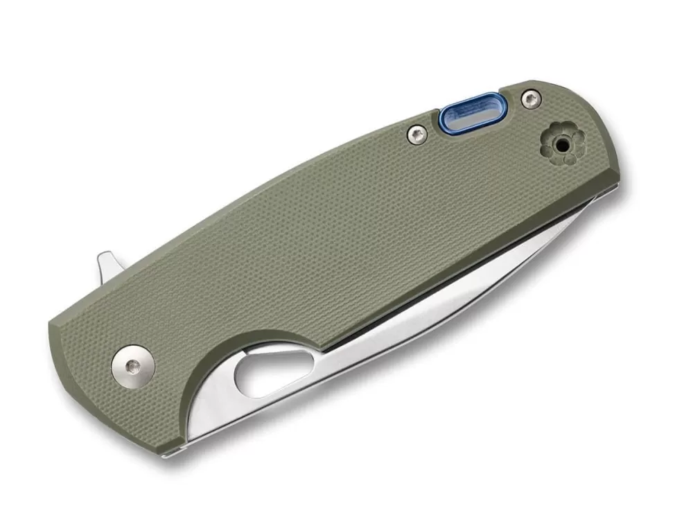 Discount Viper Kyomi G10 Green