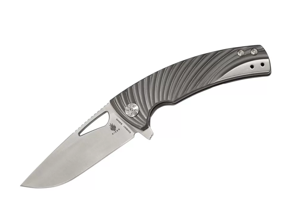 Flash Sale Kizer Kyre I