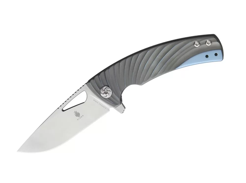 Online Kizer Kyre Ii