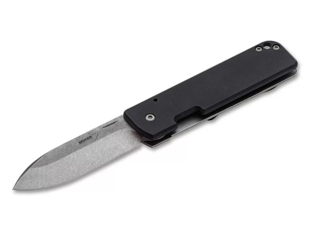 Sale Böker Plus Lancer 42 G10