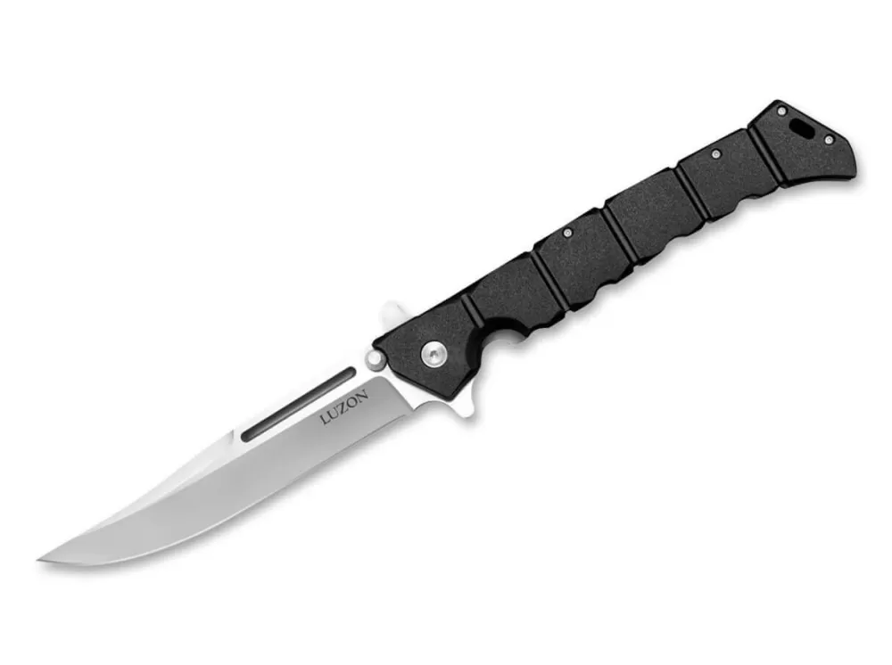 Fashion Cold Steel Large Luzon