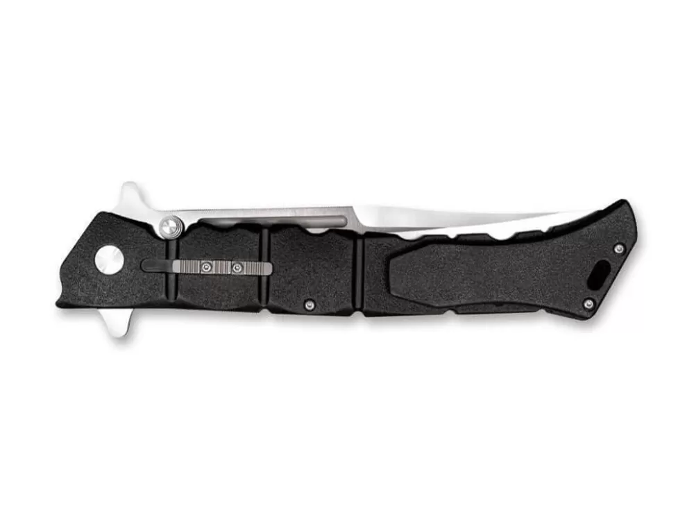 Fashion Cold Steel Large Luzon